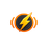 AudioFlash logo